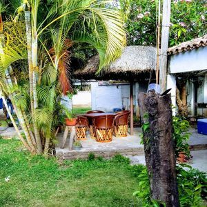 Meet your Posher, Ariana